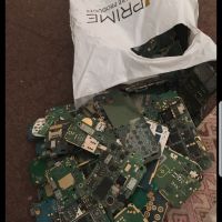 فروش برد موبایل