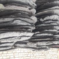 مواد قلمبه گونی