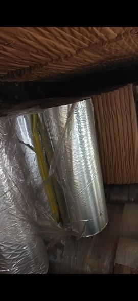 فروش رول ساندیسی